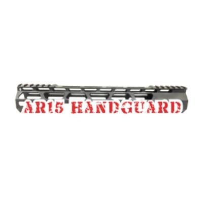 Ar15handguard